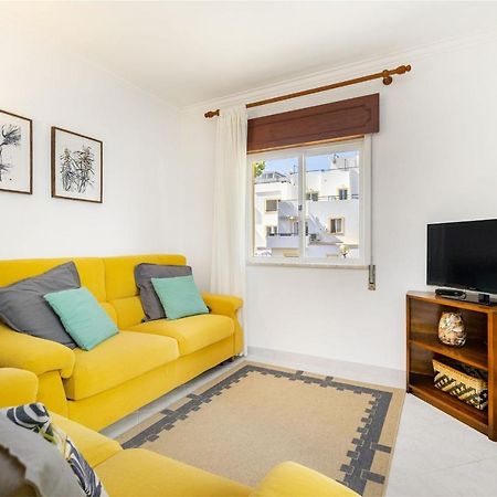 Lovelystay - Casa Da Pinheira Albufeira Exteriör bild