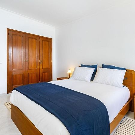 Lovelystay - Casa Da Pinheira Albufeira Exteriör bild