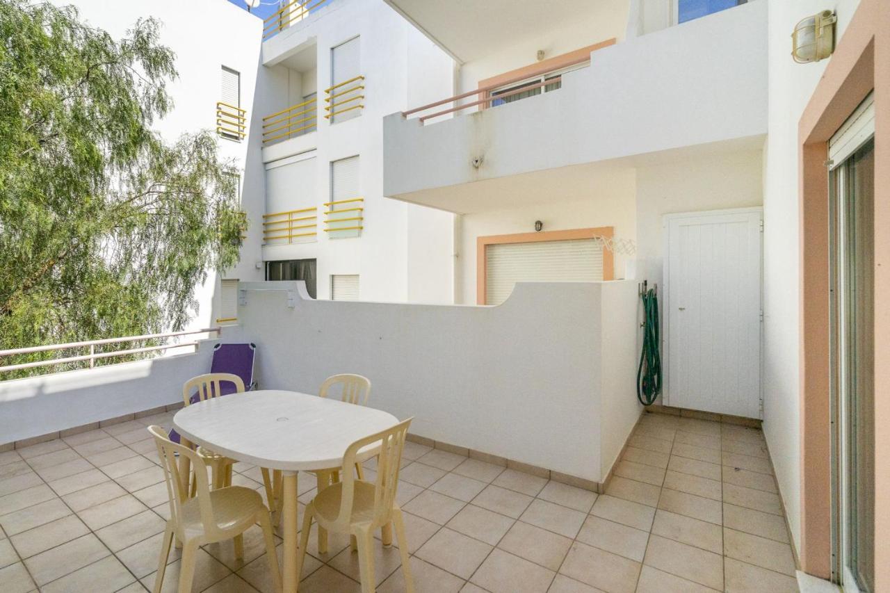 Lovelystay - Casa Da Pinheira Albufeira Exteriör bild