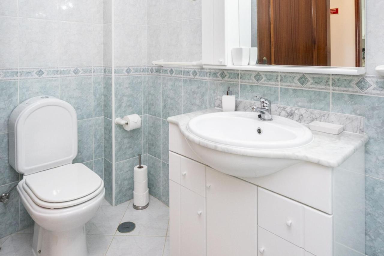 Lovelystay - Casa Da Pinheira Albufeira Exteriör bild